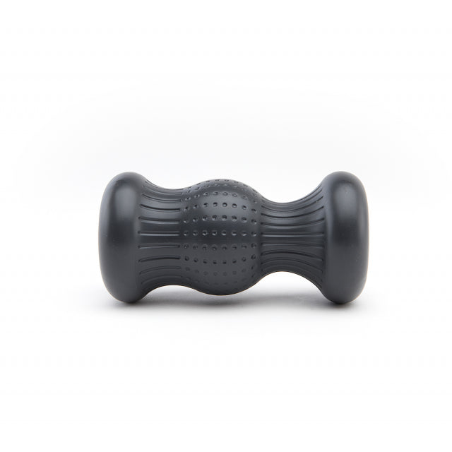 R3 Orthopedic Foot Roller