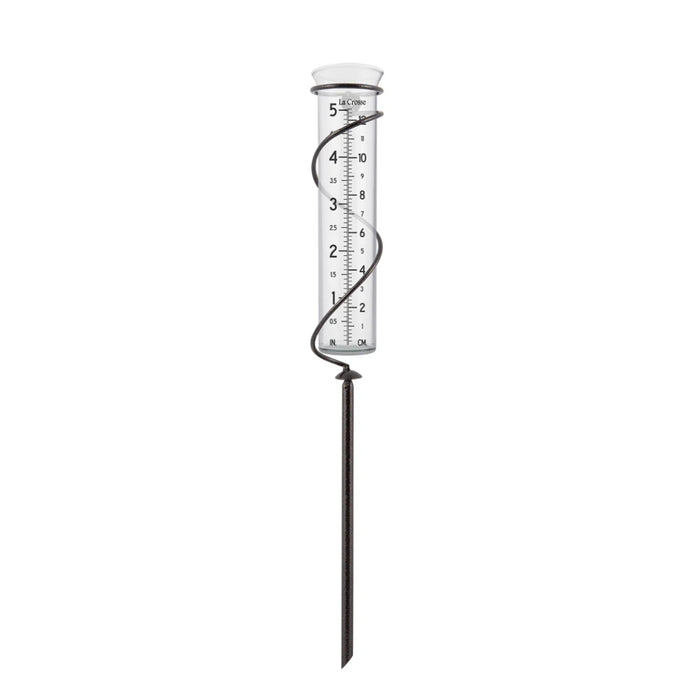 Rapitest Rain Gauge