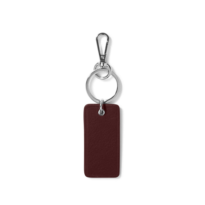Rectangle-Keychain-Red-731-341-1