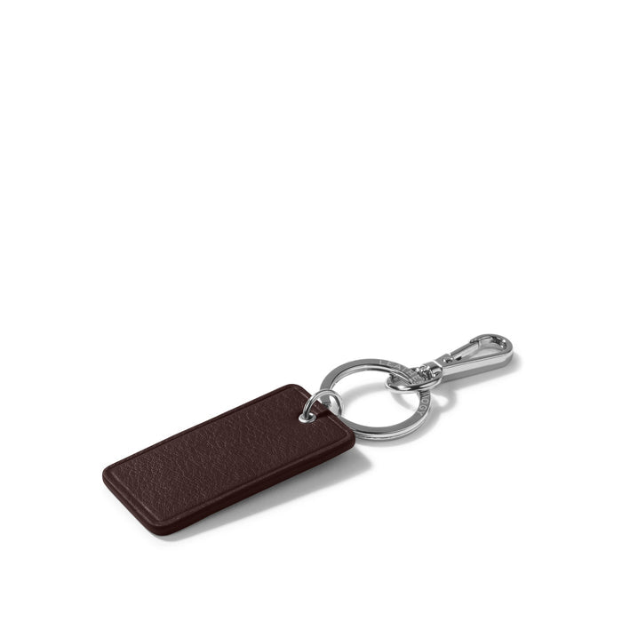 Rectangle-Keychain-Brown-731-340-2