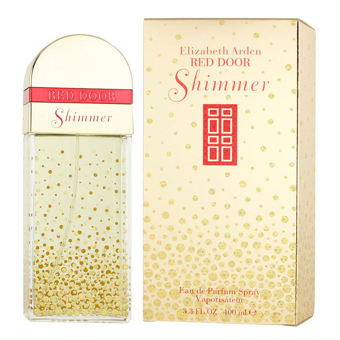 Photo of Red Door Shimmer by Elizabeth Arden for Women 3.4 oz EDP Spray