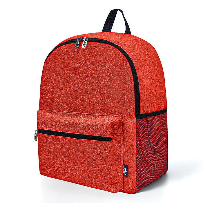 Large Red glitter backpacks, cheer backpacks, dance backpacks, gymnastics backpacks, tumbling backpacks, ballet backpacks, sports backpacks, pageant backpacks, competition backpacks, glitter cheer bags, sparkle dance bags, glitter gym backpack, glitter practice backpack, glitter team backpack, cheer competition backpack, dance recital backpack, ballet gear backpack, gymnastics gear backpack, glitter travel backpack, glitter performance bag