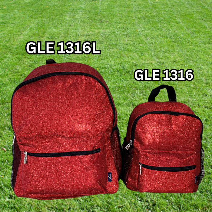 Large Red glitter backpacks, cheer backpacks, dance backpacks, gymnastics backpacks, tumbling backpacks, ballet backpacks, sports backpacks, pageant backpacks, competition backpacks, glitter cheer bags, sparkle dance bags, glitter gym backpack, glitter practice backpack, glitter team backpack, cheer competition backpack, dance recital backpack, ballet gear backpack, gymnastics gear backpack, glitter travel backpack, glitter performance bag