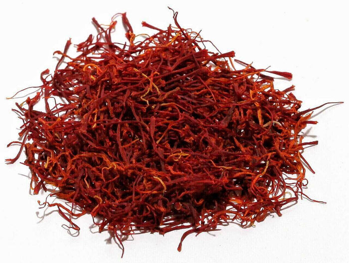 Redfell Premium Negin Sargol Saffron Threads 5g
