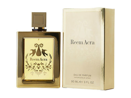Reem Acra Gift Set