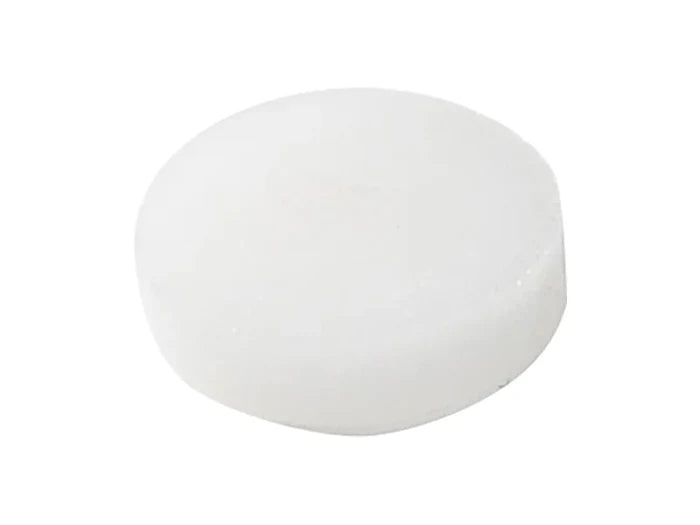 Refill Pad (lemon Scent,φ1.2*0.6cm