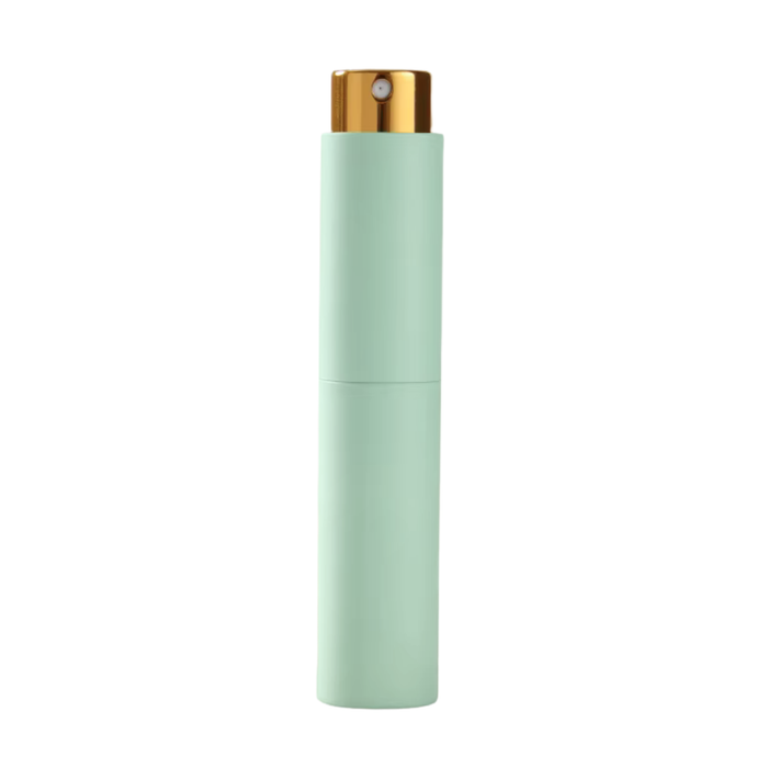 Matcha Mist