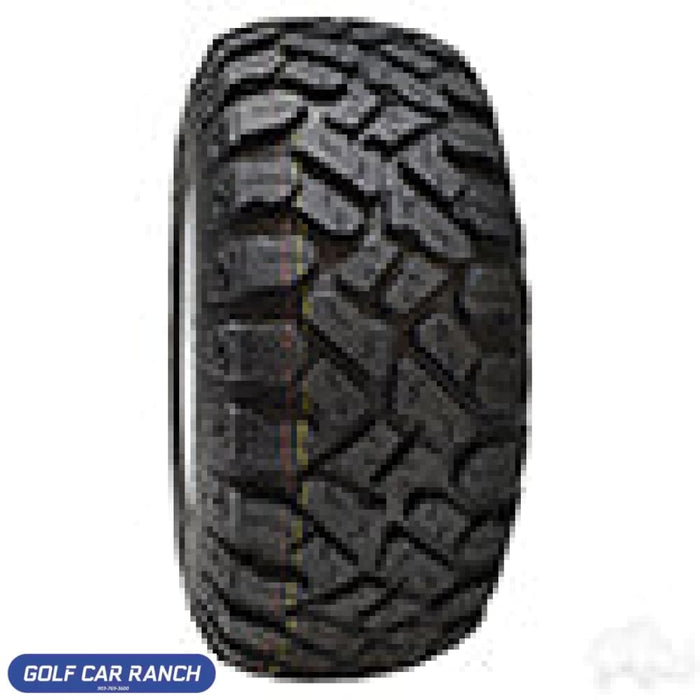 RHOX GPL 22x10-10 4 Ply - TIR-330 AFM ACCESSORY