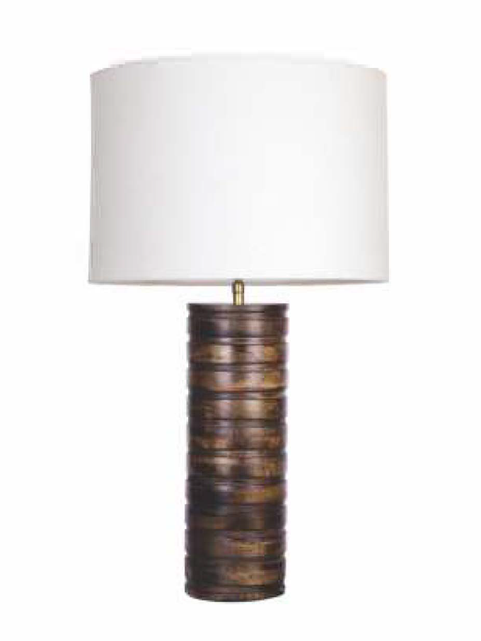 Ringbark Lamp (Wholesale Price)