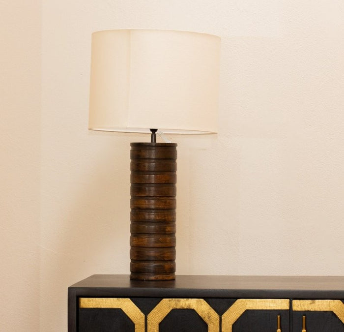 Ringbark Lamp (Wholesale Price)