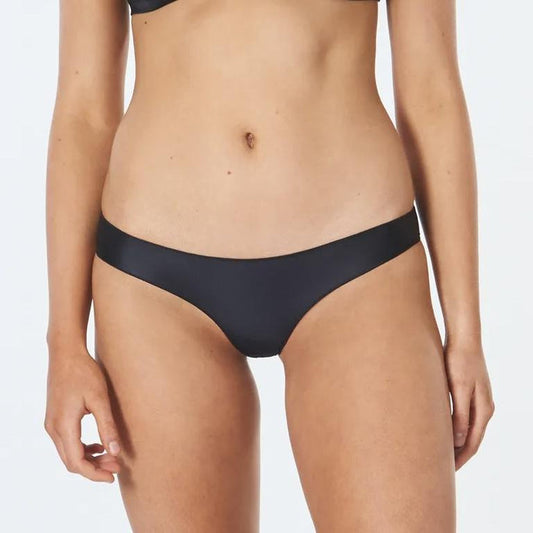 RIPCURL Classic Surf Eco Bare Pant