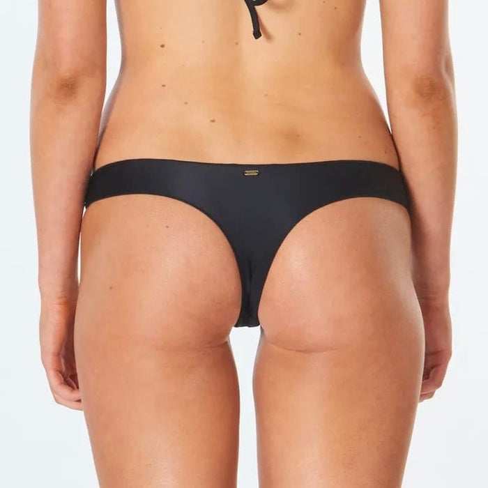 RIPCURL Classic Surf Eco Bare Pant