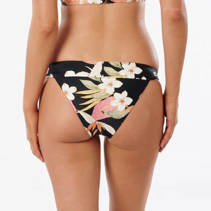 RIPCURL North Shore Mirage Cheeky