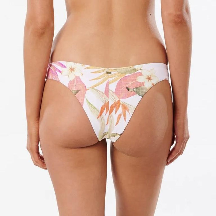 RIPCURL North Shore Skimpy Pant