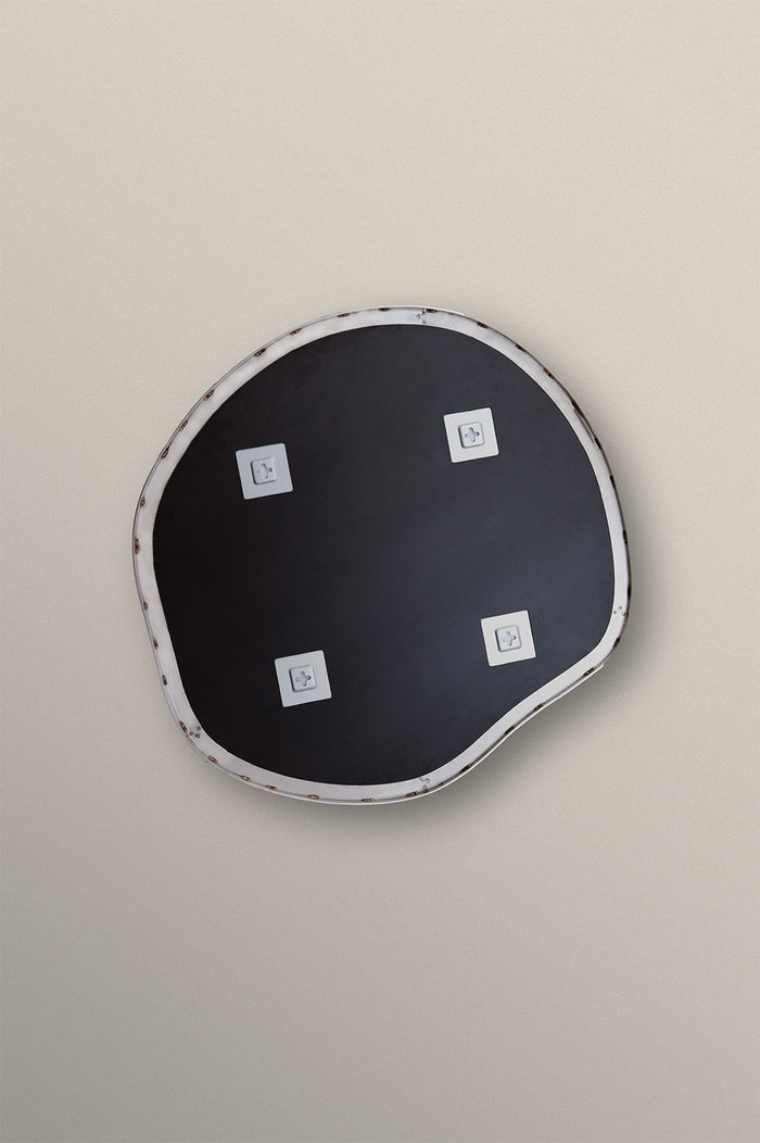 Roland Mirror