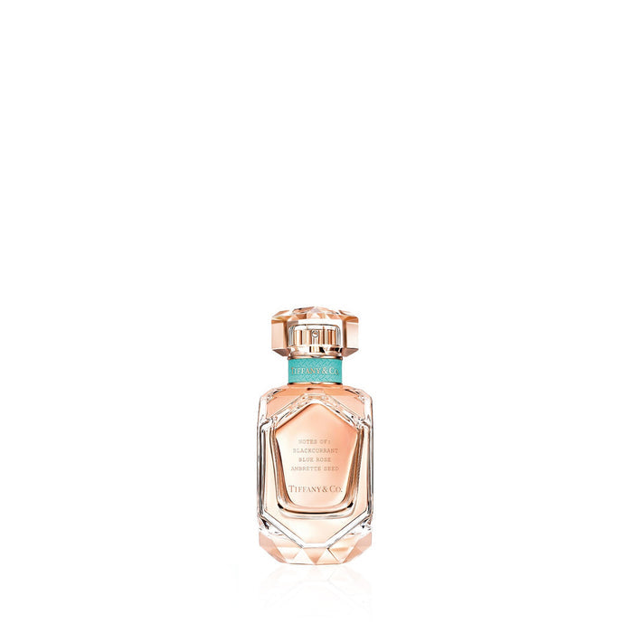 Rose Gold Eau De Parfum 1.6 oz.