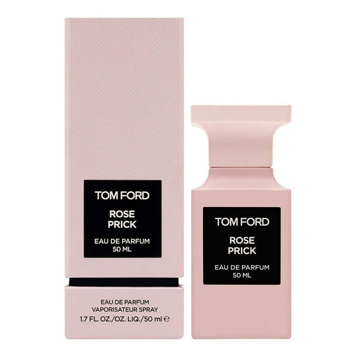 Rose Prick W-1.7-EDP-NIB - Perfumes Los Angeles