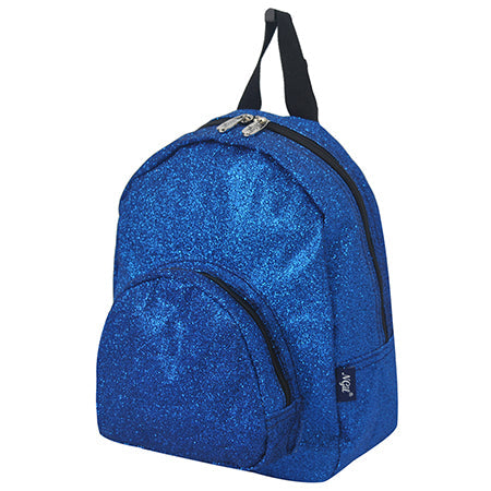 Glitter mini backpack, glitter backpack, Glitter NGIL, mini bag, customize glitter backpack, sparkling backpack, cheer bag, dance backpack, stylish backpack, trendy glitter bag, trendy glitter backpack, fashionable glitter backpack, small glitter backpack, small backpack,  Custom bag, custom mini backpack, personalized mini backpack, backpacks for cheer, glitter backpacks for dance