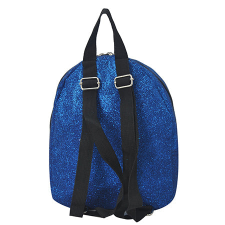 Mini royal glitter, glitter mini backpack, cheer mini backpack, dance mini backpack, gymnastics mini backpack, competition mini backpack, academy mini glitter backpack, afterschool mini backpack, school organization mini glitter backpack, mini glitter cheer mom bag, mini glitter dance mom bag, mini gym mom glitter backpack, mini glitter team backpack, competition mini glitter bag, academy glitter mini backpack, afterschool glitter mini backpack, school mini glitter backpack, mini glitter gym bag