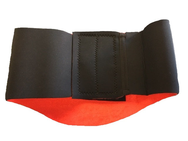 Sauna Belt