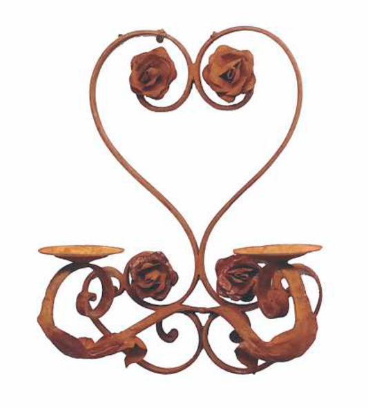 Sconce