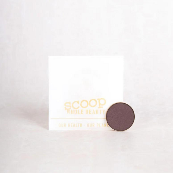 Chocolate Refill