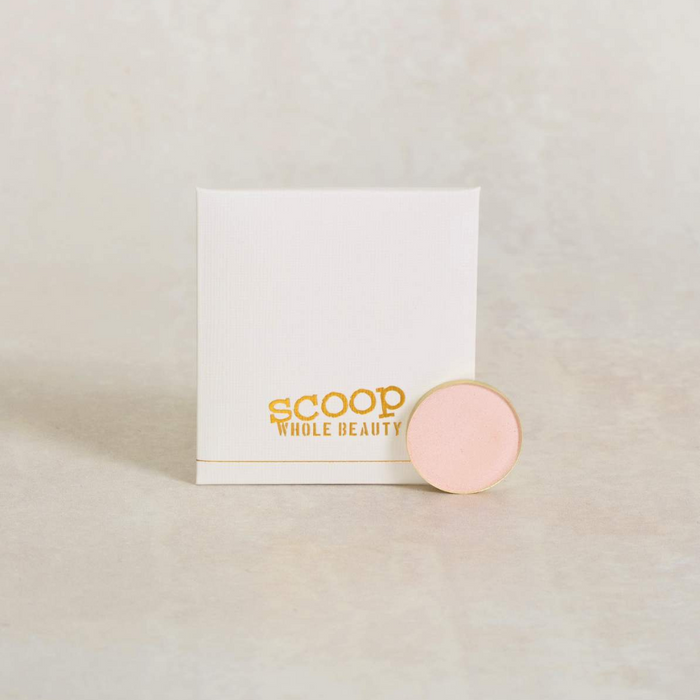 Go-For-Zero-Australia-Scoop-Whole-Beauty-Australia-Eyeshadow-Refillable-Luminous