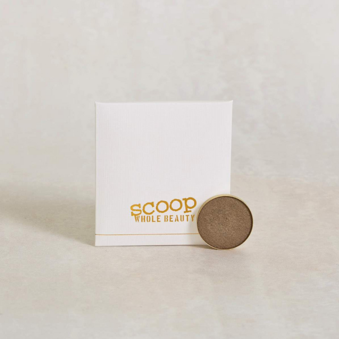 Go-For-Zero-Australia-Scoop-Whole-Beauty-Australia-Eyeshadow-Refillable-Siren