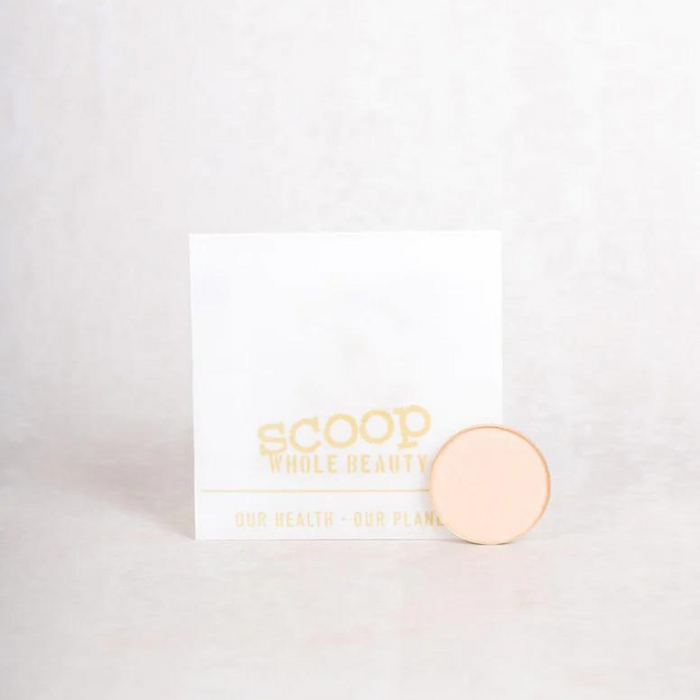 Highlight Refill