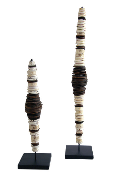 Sea Coin Stand