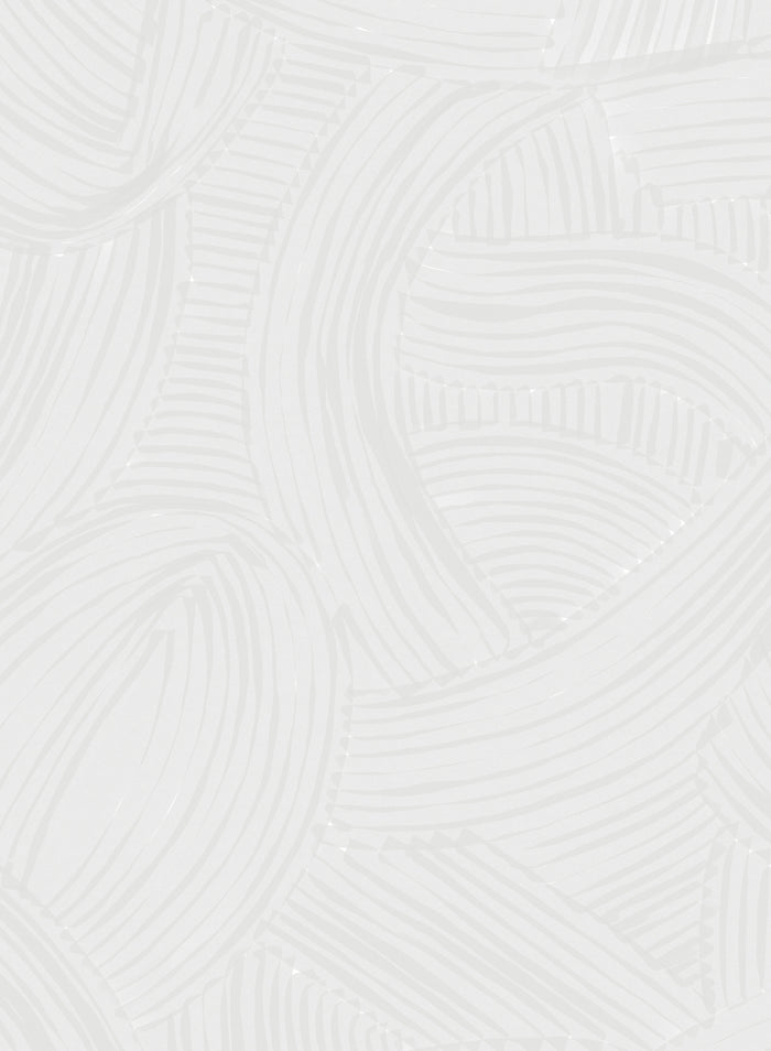 Seville, Wallpaper