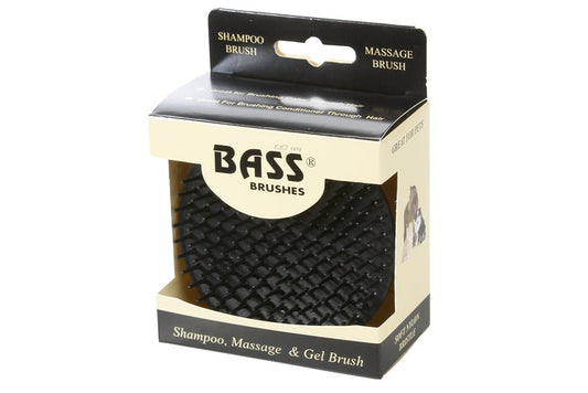 Shampoo/ Massage Brush