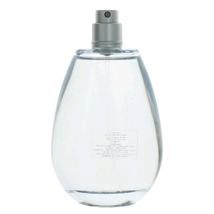 Photo of Shi by Alfred Sung for Women 3.4 oz EDP Spray Tester