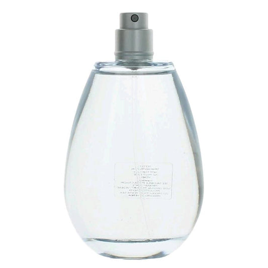 Photo of Shi by Alfred Sung for Women 3.4 oz EDP Spray Tester