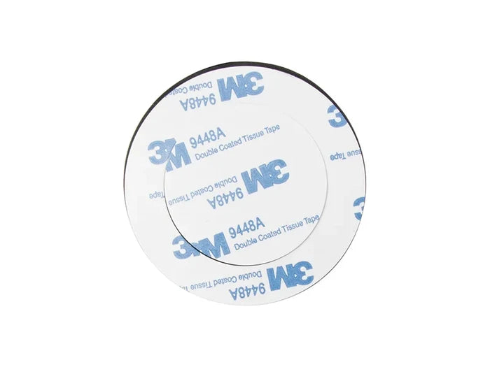 Silicon Mat for BW37 and BW34
