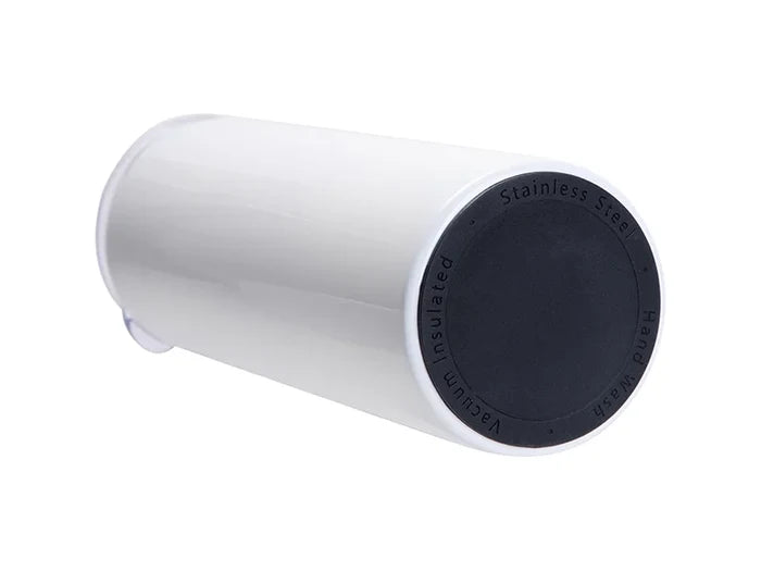 Silicon Mat for BW37 and BW34