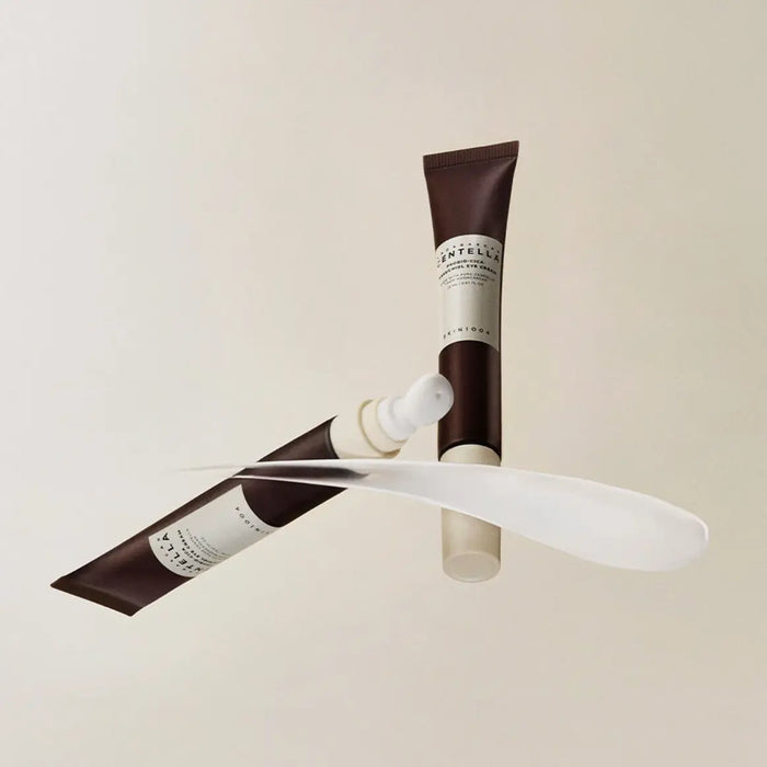 SKIN1004 Madagascar Centella Probio-Cica Bakuchiol Eye Cream SKIN1004