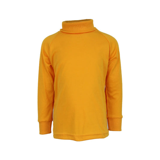 Skivvy
