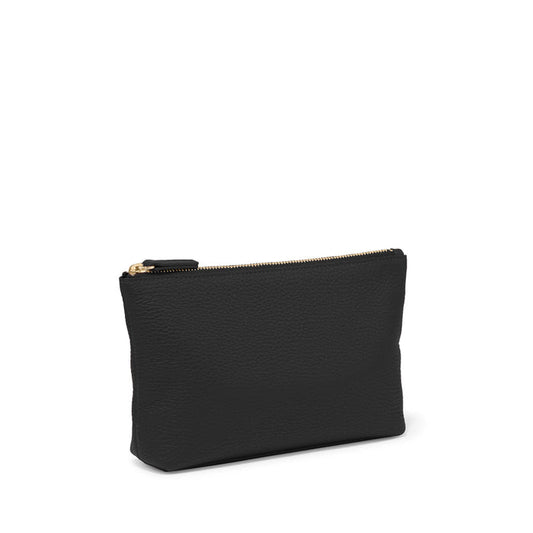 Small-Accessories-Pouch-Black-380-332