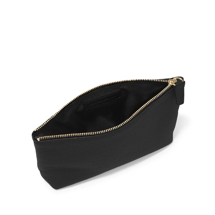 Small-Accessories-Pouch-Black-380-332-1