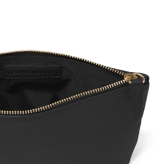 Small-Accessories-Pouch-Black-380-332-2
