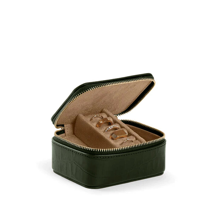 Small-Jewelry-Ring-Box-Forest-R70-338