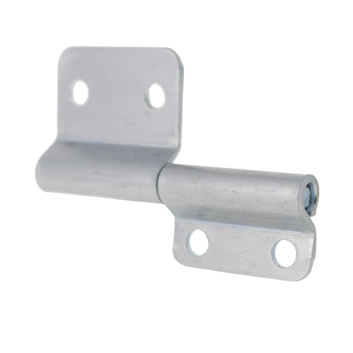 Small Slip Hinge - Left Sided