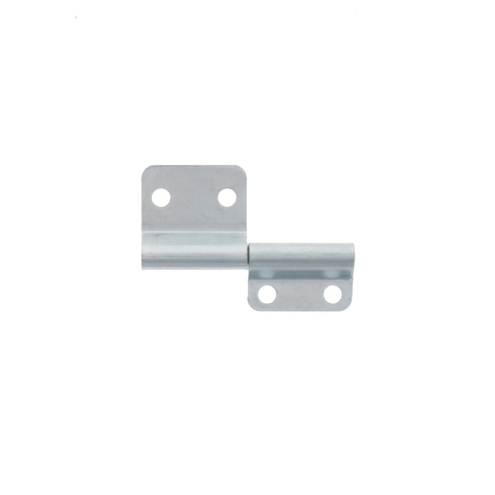 Small Slip Hinge - Left Sided