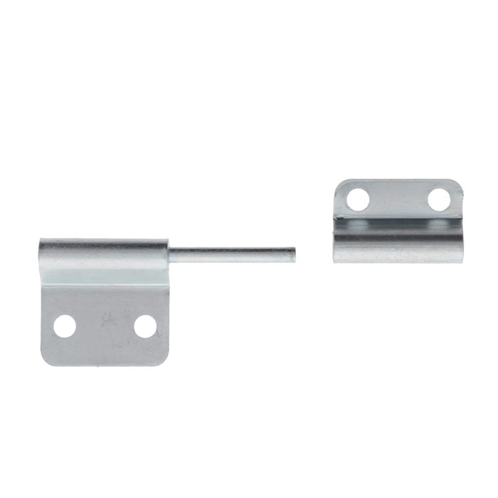 Small Slip Hinge - Right Sided