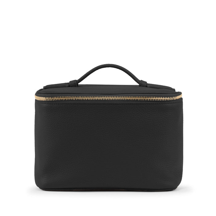Small-Train-Case-Black-642-332