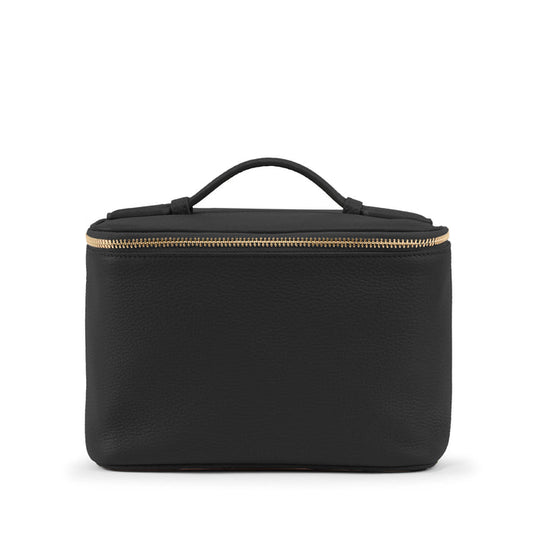 Small-Train-Case-Black-642-332