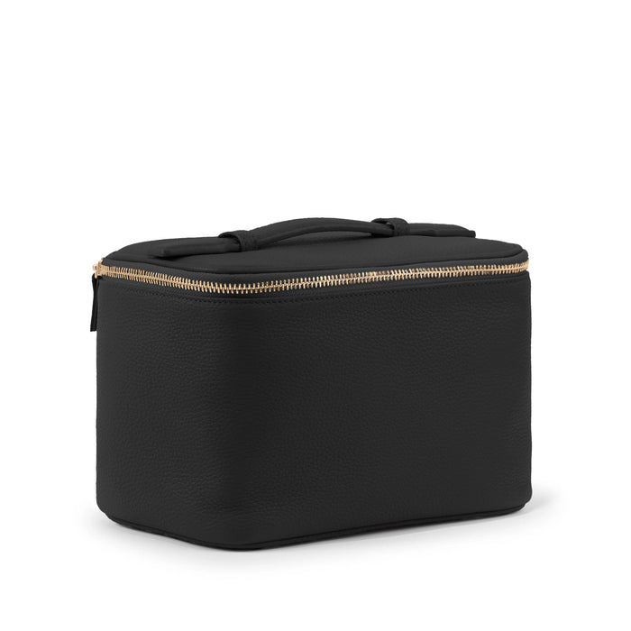Small-Train-Case-Black-642-332-1