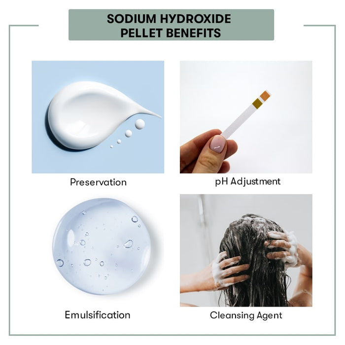 Sodium-Hydroxide-plete