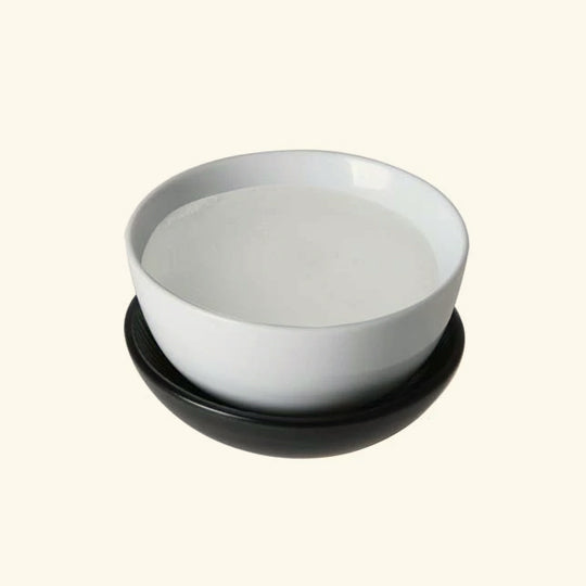 Sodium Lauryl Ether Sulphate (SLES)
